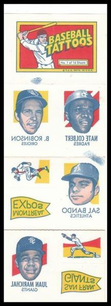 71TT 1971 Topps Tattoos Sheet 1.jpg